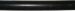 Polipo PU Lined Delivery Hose